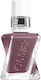 Essie Gel Couture Glossy Βερνίκι Νυχιών Μακράς ...