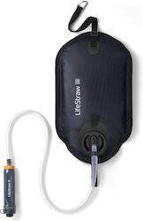 Lifestraw Peak Gravity Воден Филтър Lifestraw Peak Gravity Воден Филтър