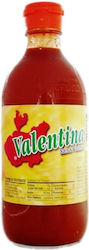 Sos Picant Valentina 370ml