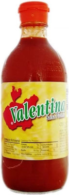 Sos picant Valentina 370ml