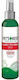 Vet's Best Spray Καλλυντικό Σκύλου 225ml