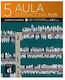 Aula Internacional Plus 5 Alumno Edicion Hibrida