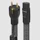 Power Cable Blizzard 3m C13 Audioquest