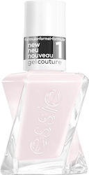 Essie Gel Couture Βερνίκι Νυχιών 13.5ml