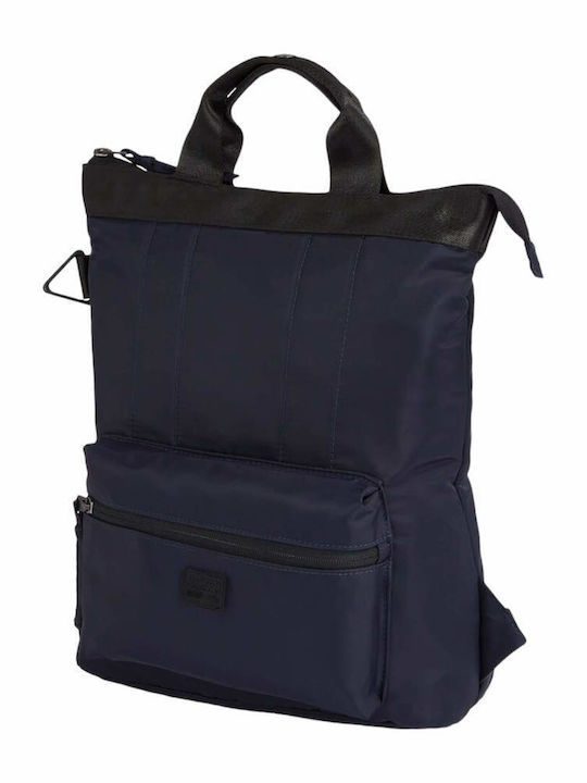 G-Star Raw Backpack Navy Μπλε