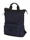 G-Star Raw Backpack Navy Μπλε