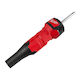 Milwaukee Quiklok Fophba Blower Attachment 4932492668