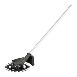 Milwaukee M18 Fophra Accesoriu pentru unelte de gradina cu Lama 23cm 4932492669 Milwaukee M18 Fophra Accesoriu pentru unelte de gradina cu Lama 23cm 4932492669