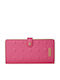 Sorbet Stunna Damenbrieftasche