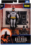 Action Figure Batman 18cm.