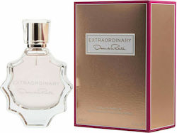 Oscar De La Renta Extraordinary Eau de Parfum 90ml