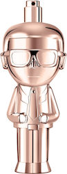 Karl Lagerfeld Eau de Parfum 100ml
