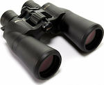 Nikon Binoculars 10x50mm