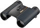 Nikon Binoculars Waterproof 10x25mm