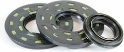 Pro-X Crankshaft Bearing