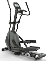 Horizon Fitness Andes 5 Viewfit Magazin Online De Comerț Electronic Antrenorii De Cros Cu Placă De 8.5kg Pentru Utilizator Până La 136kg