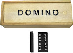 Domino 3+ Ετών ToyMarkt Domino 3+ Ετών ToyMarkt