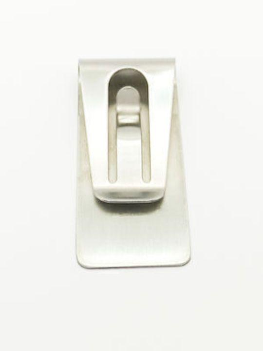 PS Silver