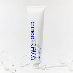 Malin+Goetz Face Powder for Scrub 113g
