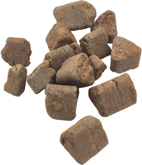 Bio Granular Dünger für Bonsai 100gr