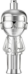 Karl Lagerfeld Eau de Parfum 100ml Karl Lagerfeld Eau de Parfum 100ml