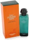 Hermes Hermès Eau de Cologne 100ml