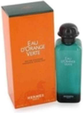 Hermes Hermès Eau de Cologne 100ml