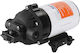 H A Nova 31-7083a-12v Αντλία Μετάγγισης