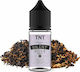 TNT Vape Flavor Shot Silent Hills 10ml/30ml 1Stück Silent Hills