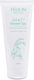 G.o.a.t Ziegenmilch Schaumbad 200ml P Pelion