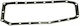 Etansare ulei baie Fiat Ducato Bus 244 Z_ 2.8 Jtd 2002 Prezent Corteco 026305p