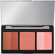 Rodial I Woke Up Like This Παλέτα 15gr