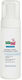 Sebamed Clear Face Antibacterial Schaumstoff Reinigung Gesicht 150ml
