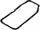Kit etanșare ulei baie Daewoo Espero Klej 2.0 1995-1999 Corteco 423927p