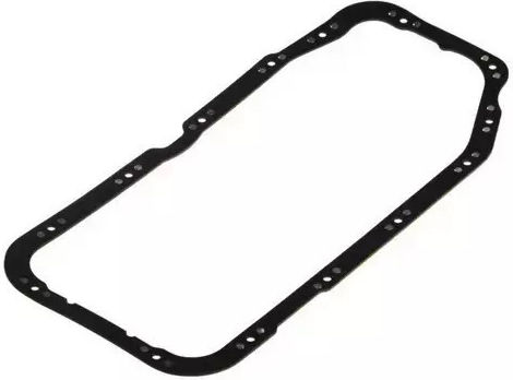 Kit etanșare ulei baie Daewoo Espero Klej 2.0 1995-1999 Corteco 423927p