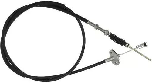 Clutch Cable Suzuki Vitara Et Ta Cofle 18.6103