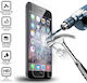 0.3mm Tempered Glass (Galaxy A03s)
