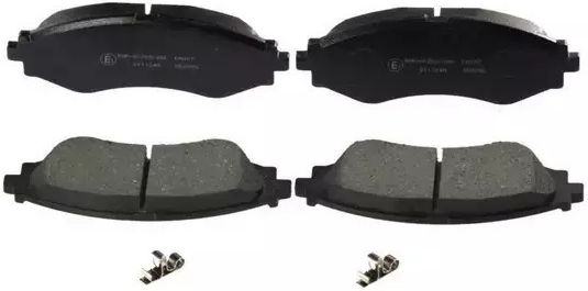 Pompa centrală de ambreiaj Opel Insignia Combi Brembo C10003
