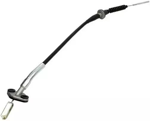 Clutch Cable Opel Agila B H08 Ate 24372807282
