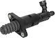 Clutch Pump Skoda Rapid Nh3 Ate 24251917063