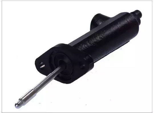 Pompa de ambreiaj Vw Lt 28-46 II Corp 2da 2dd 2dh Ate 24252217033