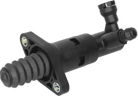Clutch Pump Vw Passat Alltrack 365 Ate 24251917063