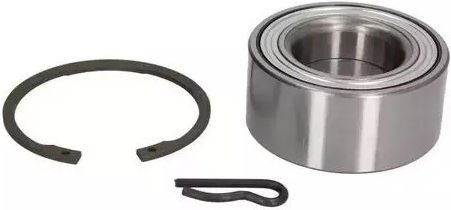 Set rulment roată Fiat Ulysse 220 Fag 713 8036 10