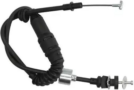 Cablu ambreiaj Vw Caddy II Pick-up 9u7 Cofle 10.3159