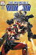 The Invincible Iron Man Том. 19