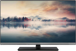 Panasonic Smart Τηλεόραση 24" Full HD LED TB-24S40AEZ HDR (2024)