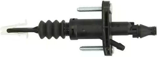Central Clutch Pump Fiat Croma 194 Brembo C23012