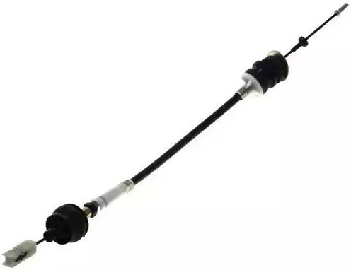 Cablu ambreiaj Citroen Xsara Coupe N0 Cofle 11.2248