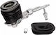 Rulment ambreiaj hidraulic Vw Sharan 7m8 7m9 7m6 Westlake Wcsc004
