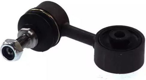 Bmw Z3 E36 Fortune Line Fz7571 Anti-roll Bar Link